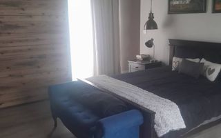 4 Bedroom House For Sale in Fairways Estate