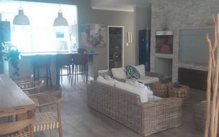 4 Bedroom House For Sale in Fairways Estate