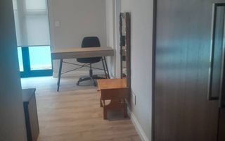 4 Bedroom House For Sale in Fairways Estate