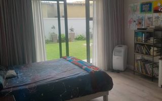 4 Bedroom House For Sale in Fairways Estate