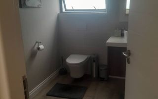 4 Bedroom House For Sale in Fairways Estate