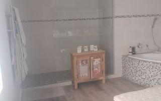 4 Bedroom House For Sale in Fairways Estate