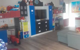 4 Bedroom House For Sale in Fairways Estate