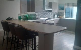 4 Bedroom House For Sale in Fairways Estate