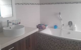 4 Bedroom House For Sale in Fairways Estate