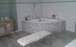 4 Bedroom House For Sale in Fairways Estate