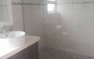 4 Bedroom House For Sale in Fairways Estate