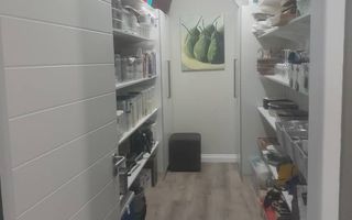 4 Bedroom House For Sale in Fairways Estate