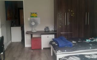 4 Bedroom House For Sale in Fairways Estate