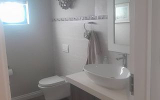 4 Bedroom House For Sale in Fairways Estate