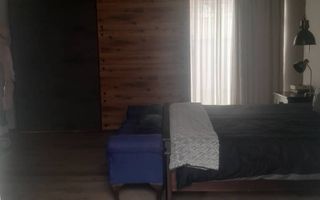 4 Bedroom House For Sale in Fairways Estate