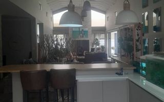 4 Bedroom House For Sale in Fairways Estate