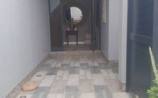 4 Bedroom House For Sale in Fairways Estate