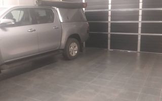 4 Bedroom House For Sale in Fairways Estate