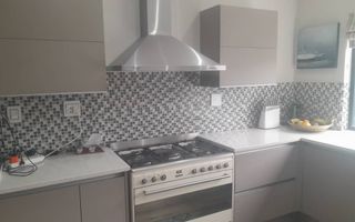 4 Bedroom House For Sale in Fairways Estate