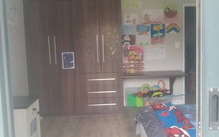 4 Bedroom House For Sale in Fairways Estate