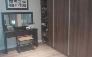 4 Bedroom House For Sale in Fairways Estate