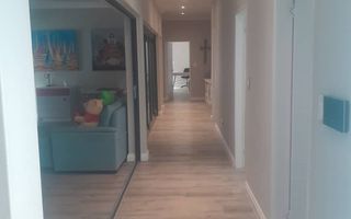 4 Bedroom House For Sale in Fairways Estate