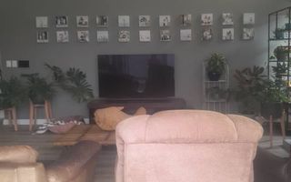 4 Bedroom House For Sale in Fairways Estate