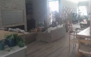 4 Bedroom House For Sale in Fairways Estate