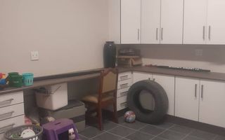 4 Bedroom House For Sale in Fairways Estate