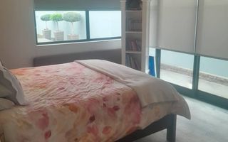 4 Bedroom House For Sale in Fairways Estate