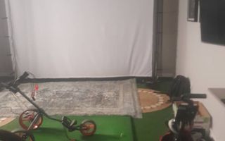 4 Bedroom House For Sale in Fairways Estate