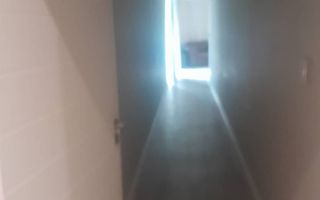 4 Bedroom House For Sale in Fairways Estate