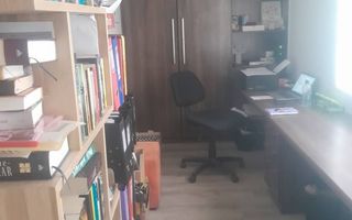 4 Bedroom House For Sale in Fairways Estate