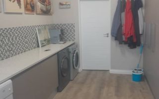 4 Bedroom House For Sale in Fairways Estate