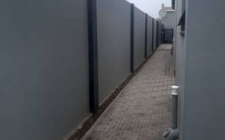 4 Bedroom House For Sale in Fairways Estate