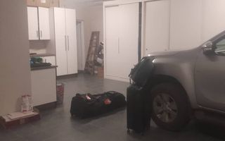 4 Bedroom House For Sale in Fairways Estate