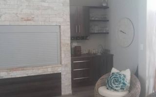 4 Bedroom House For Sale in Fairways Estate