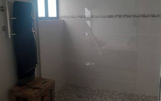 4 Bedroom House For Sale in Fairways Estate