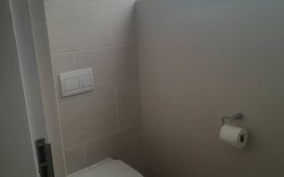 4 Bedroom House For Sale in Fairways Estate