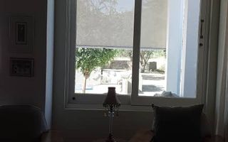 Office / Retail / Mixed Use For Sale in Klein Windhoek, Wind...