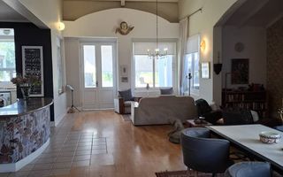 Office / Retail / Mixed Use For Sale in Klein Windhoek, Wind...