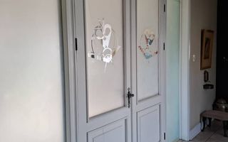 Office / Retail / Mixed Use For Sale in Klein Windhoek, Wind...