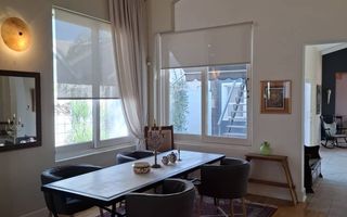 Office / Retail / Mixed Use For Sale in Klein Windhoek, Wind...