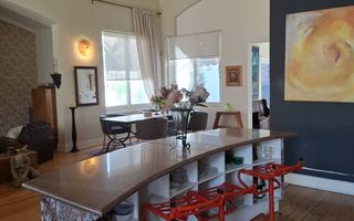 Office / Retail / Mixed Use For Sale in Klein Windhoek, Wind...