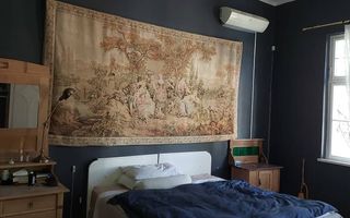 Office / Retail / Mixed Use For Sale in Klein Windhoek, Wind...