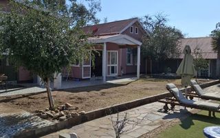 Office / Retail / Mixed Use For Sale in Klein Windhoek, Wind...