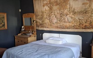 Office / Retail / Mixed Use For Sale in Klein Windhoek, Wind...