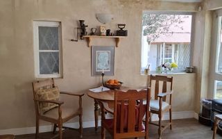 Office / Retail / Mixed Use For Sale in Klein Windhoek, Wind...