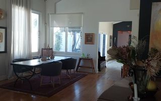 Office / Retail / Mixed Use For Sale in Klein Windhoek, Wind...