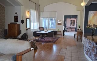 Office / Retail / Mixed Use For Sale in Klein Windhoek, Wind...