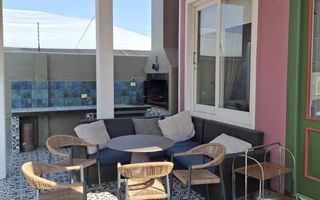 Office / Retail / Mixed Use For Sale in Klein Windhoek, Wind...