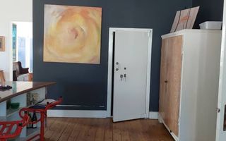 Office / Retail / Mixed Use For Sale in Klein Windhoek, Wind...