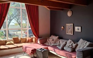 Office / Retail / Mixed Use For Sale in Klein Windhoek, Wind...