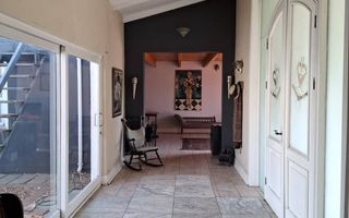 Office / Retail / Mixed Use For Sale in Klein Windhoek, Wind...